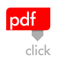 Download PDF File